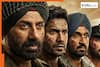 Border 2 Box Office Collection Day 19: Sunny Deol–Varun dhawan’s war drama slows down after a mark of Rs...