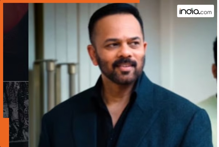 Rohit Shetty Firing Case: Four arrested after midnight shots, police declare Shubham Lonkar wanted over suspected gang link