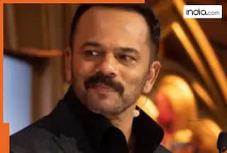 Rohit Shetty Firing Case: Six more accused arrested, total 11 held as Mumbai crime branch deepens probe