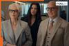The Devil Wears Prada 2 trailer out: Anne Hathaway, Meryl Streep, Emily Blunt reunite after 20 years; Runway drama returns - Watch