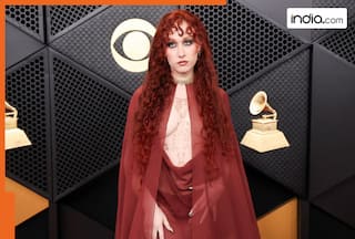 india.com top news