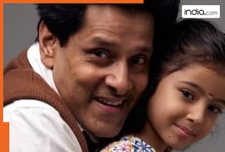 Dhurandhar actor Sara Arjun’s old video calling Vikram ‘appa’ goes viral, fans can’t stop gushing over her childhood charm - Watch