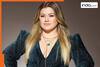 Kelly Clarkson to end her talk show after season 7, says 'this isn't goodbye...'