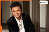 Rajpal Yadav Cheque Bounce Case: Delhi HC rejects actor’s plea, orders him to...