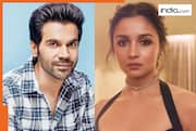 Alia Bhatt-Rajkummar Rao to team up for the first time? Abhishek Pathak’s ‘Housewife’ could mark fresh on-screen collaboration