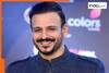 Vivek Oberoi moves Delhi HC over deepfakes, fake accounts and AI misuse