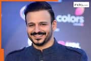 Vivek Oberoi moves Delhi HC over deepfakes, fake accounts and AI misuse