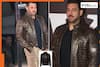 Salman Khan’s jacket costs more than a Toyota Fortuner, internet can’t keep calm: 'Baap of Bollywood'