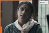Who is Kani Kusruti? Award-winning actor grabs attention as a rape survivor in Anubhav Sinha-Taapsee Pannu’s Assi trailer