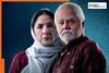 Vadh 2 Box Office Collection Day 5: Sanjay Mishra–Neena Gupta film inches towards Rs 3 crore despite mixed word of mouth
