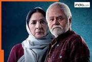 Vadh 2 Box Office Collection Day 5: Sanjay Mishra–Neena Gupta film inches towards Rs 3 crore despite mixed word of mouth