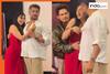 Akanksha Chamola’s Dance Promo Sparks Online Buzz Ahead Of Dil Dhokha aur Desire release: 'Kya bakwas...'