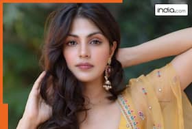 india.com top news