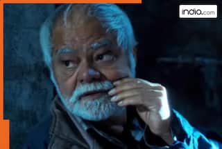 Vadh 2 Box Office Day 3: Sanjay Mishra, Neena Gupta film sees strong Sunday jump, crosses Rs...