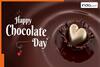 Chocolate Day 2026: Best messages, quotes and proposal lines to share with your loved one