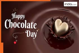 india.com top news