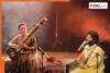 After retirement, Arijit Singh’s first stage performance video in Kolkata with Anoushka Shankar gives goosebumps - Watch