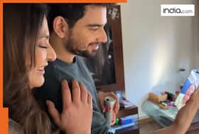 india.com top news
