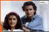 Did Saif Ali Khan ask his first wife Amrita Singh to convert to Islam? Actor says 'Right from...'
