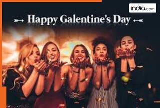 india.com top news