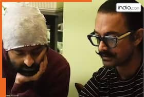 india.com top news