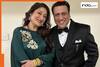 Govinda reacts after Sunita says he didn’t help son Yash’s Bollywood start: 'He’s a better...'