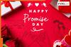 Promise Day 2026: Significance, history, wishes and the real meaning behind the day