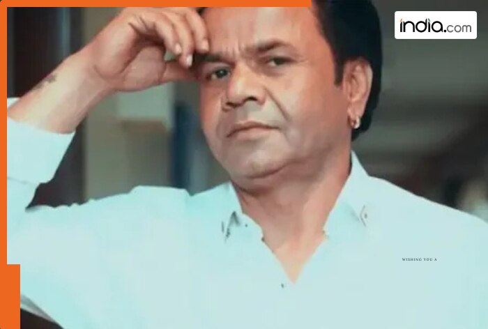 Rajpal Yadav gets interim bail in cheque bounce case after Rs 1.5 crore payment, ordered to...
