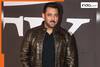 Salman Khan’s close associate gets threat mail; Is it from Bishnoi gang? Police begin investigation