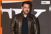 Salman Khan’s close associate gets threat mail; Is it from Bishnoi gang? Police begin investigation