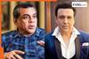 Bhagam Bhag 2: Paresh Rawal confirms Govinda’s exit; This actor step in