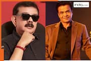 Rajpal Yadav Cheque Bounce Case: Priyadarshan defends the actor, says, ‘He made a blunder’