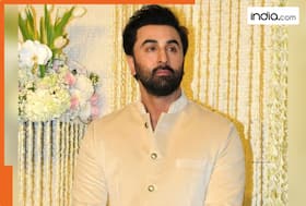 india.com top news