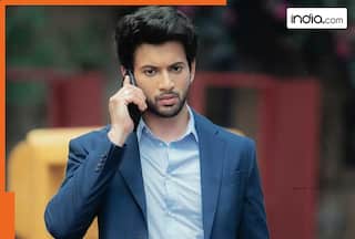 Rohit Saraf not finalised for Ranjha in Imtiaz Ali–Sajid Ali’s Heer Ranjha; Reports clarify casting buzz