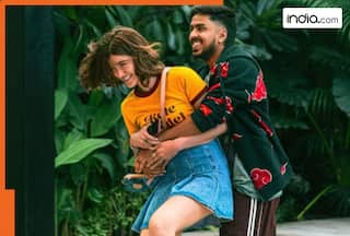 india.com top news