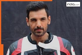 india.com top news