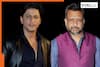 Shah Rukh khan’s chivalry changed Bollywood culture, says Anubhav Sinha: 'I never saw...'