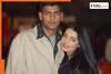 Good news for Celina Jaitley as Delhi High Court grants MEA four weeks to secure consular access for her brother in UAE