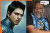 Is Shah Rukh Khan's Ra. One 2 happening? Here's what Anubhav Sinha has to say