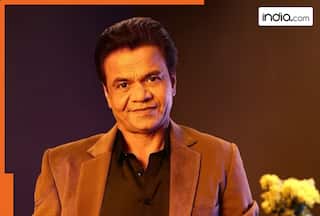 Amid interim bail, Rajpal Yadav shares first post on social media, 'Aap sabhi...'