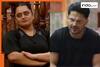 The 50 Row: Siddharth Bhardwaj’s ‘beauty parlour’ remark on Bebika Dhurve triggers online outrage
