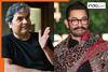 Vishal Bhardwaj breaks silence on why he gave Aamir Khan special credit in O'Romeo: 'This suggestion...'