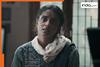 Kani Kusruti on playing a rape survivor in Anubhav Sinha’s Assi: 'You can’t...'