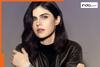 Alexandra Daddario and Andrew Form separate after three years of marriage, say co-parenting will be...