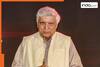Javed Akhtar slams Taliban’s new penal code on domestic violence, urges Indian clerics to condemn it: 'Their religion...'