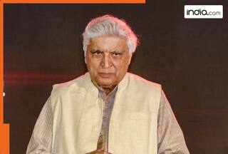 india.com top news