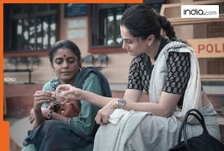 Assi Box Office Collection Day 2: Taapsee Pannu’s film earns Rs 2.6 crore, fails to match her previous release