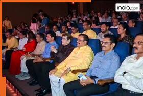 india.com top news