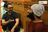 ‘Aise mat kar yaar…’ Aamir Khan’s emotional appeal to Arijit Singh in ‘Ek Din’ title track goes viral after playback retirement - Watch