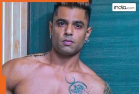 india.com top news